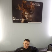 ���������� ������, ���� ������� �������, 42 ����, ������������ ��� ������, ����� � ���������, c�������� ���������