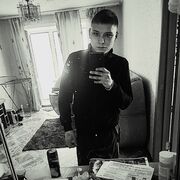  ,   , 23 ,   ,   