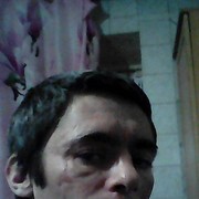 ���������� ������-��-����, ���� ������� �����, 43 ����, ������������ ��� ������, ����� � ���������, c�������� ���������