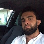 ���������� �����-���������, ���� ������� ����, 32 ����, ������������ ��� ������, ����� � ���������