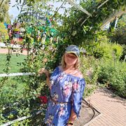 ���������� �����-���������, ���� ������� ��������, 23 ����, ������������ ��� ����� � ���������, c�������� ���������