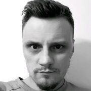  ,  Stas, 29