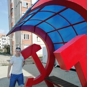 ���������� �����, ���� ������� ������, 45 ���, ������������ ��� ������, ����� � ���������