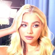 ���������� ��������, ����