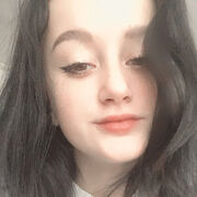  ,   , 21 ,   , 