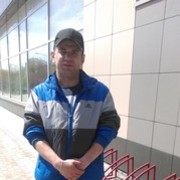  ,   , 46 ,   ,   , c 