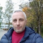 ���������� �������, ���� ������� ���, 45 ���, ������������ ��� ������, ����� � ���������, c�������� ���������