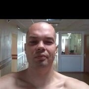  ,   Igors, 36 ,   ,   
