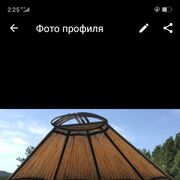  ,  , 27