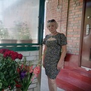 ���������� �������, ���� ������� �����, 59 ���, ������������ ��� ������, ����� � ���������