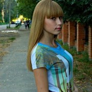 ���������� ������, ���� ������� �����, 27 ���, ������������ ��� ������, ����� � ���������, c�������� ���������