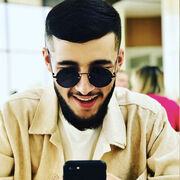  ,   Islam, 27 ,   ,   