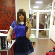 ���������� �����-���������, ���� ������� �����, 27 ���, ������������ ��� ������, ����� � ���������