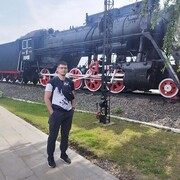 ���������� ���������������, ���� ������� �������, 32 ����, ������������ ��� ������, ����� � ���������