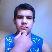  -,   , 24 ,   ,   , c 