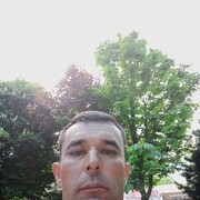 ���������� ������������, ���� ������� Otabek, 46 ���, ������������ ��� ������, ����� � ���������, c�������� ���������, ���������