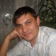 ���������� ����-���, ���� ������� ���������, 48 ���, ������������ ��� ������, ����� � ���������, c�������� ���������, ���������