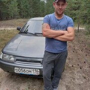 Знакомства Беково, мужчина Дмитрий, 32