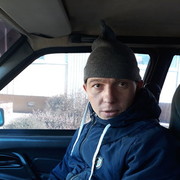  ,   , 37 ,   ,   , c 