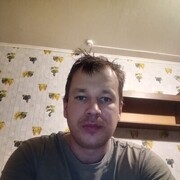  ,  , 40