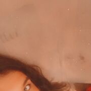 ���������� ���������, ���� ������� ��������, 26 ���, ������������ ��� ����� � ���������, c�������� ���������