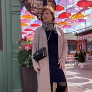 ���������� ���������, ���� ������� �����, 49 ���, ������������ ��� c�������� ���������