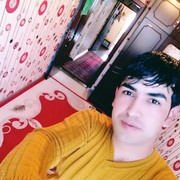  ,   Azik, 35 ,   ,   , c 