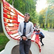 ���������� ���������, ���� ������� ������, 46 ���, ������������ ��� ������, ����� � ���������