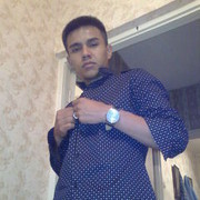  ,   Sarik, 33 ,     , c 