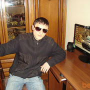  ,   Samo, 34 ,   