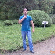  ,   GarikGaspary, 45 ,   