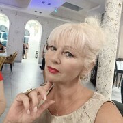 ���������� ������, ���� ������� ��������, 47 ���, ������������ ��� ������, ����� � ���������