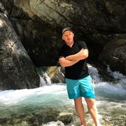 ���������� ������, ���� ������� �������, 39 ���, ������������ ��� c�������� ���������