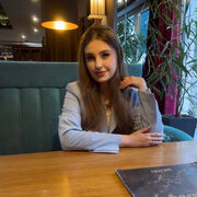 ���������� �����-���������, ���� ������� �������, 21 ���, ������������ ��� ������, ����� � ���������, c�������� ���������, ���������