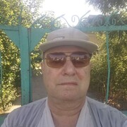  ,   , 59 ,   ,   