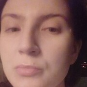  ,   , 38 ,   c 