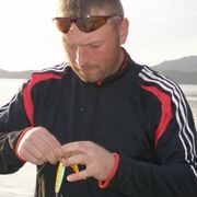  ,   , 52 ,   c 