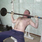 ���������� �������, ���� ������� �������, 40 ���, ������������ ��� ������, ����� � ���������, c�������� ���������