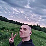 ���������� ��������, ���� ����� ������, 23 ����, ������������ ��� ������, ����� � ���������, c�������� ���������