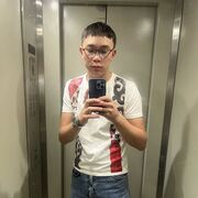  Patcham,  , 25