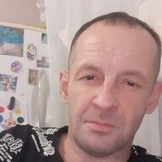  ,   , 40 ,   c 
