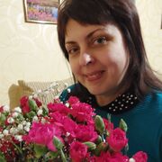  ,   , 46 ,   c 