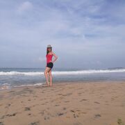 ���������� ������, ���� ������� �������, 37 ���, ������������ ��� ������, ����� � ���������, c�������� ���������