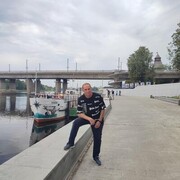  ,   , 50 ,   ,   