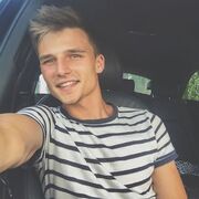  -,   , 30 ,   