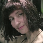  ,   , 49 ,     , c 