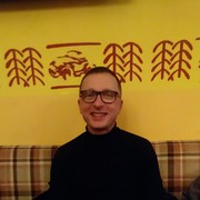  ,   , 52 ,  