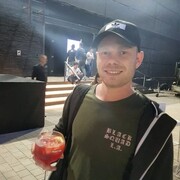 ���������� ������, ���� ������� ������, 38 ���, ������������ ��� ����� � ���������, c�������� ���������