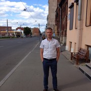 ���������� �����-���������, ���� ������� ������, 43 ����, ������������ ��� ������, ����� � ���������, c�������� ���������