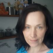  -,   , 48 ,     , c 
